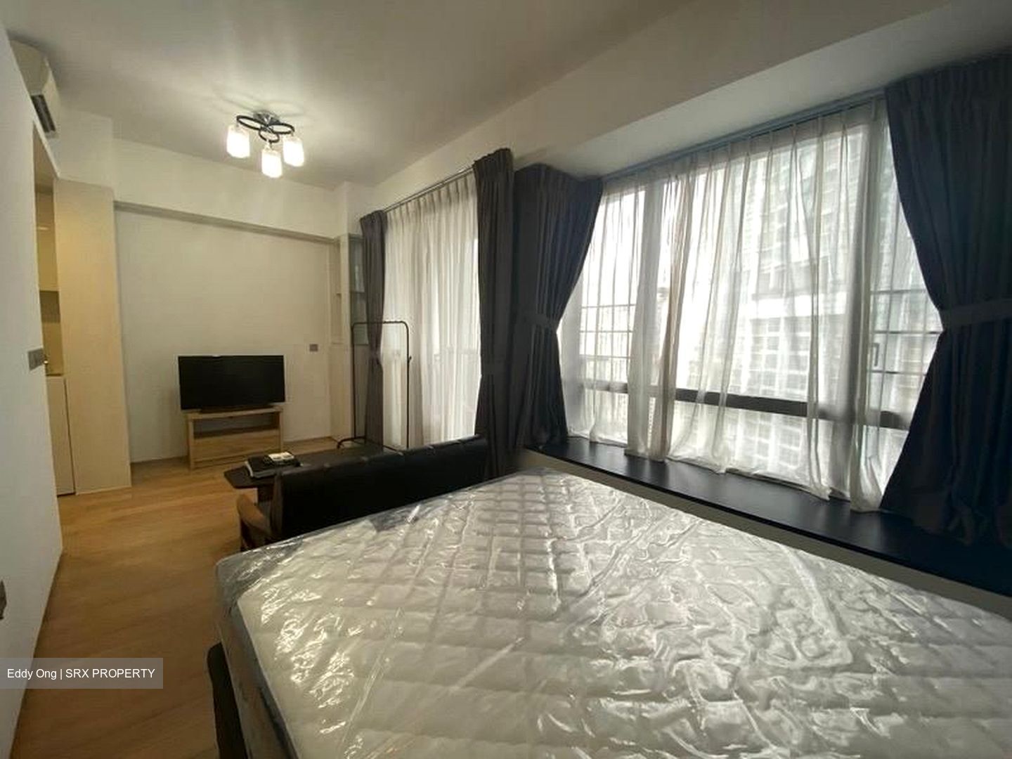 Skysuites@Anson (D2), Apartment #586726381